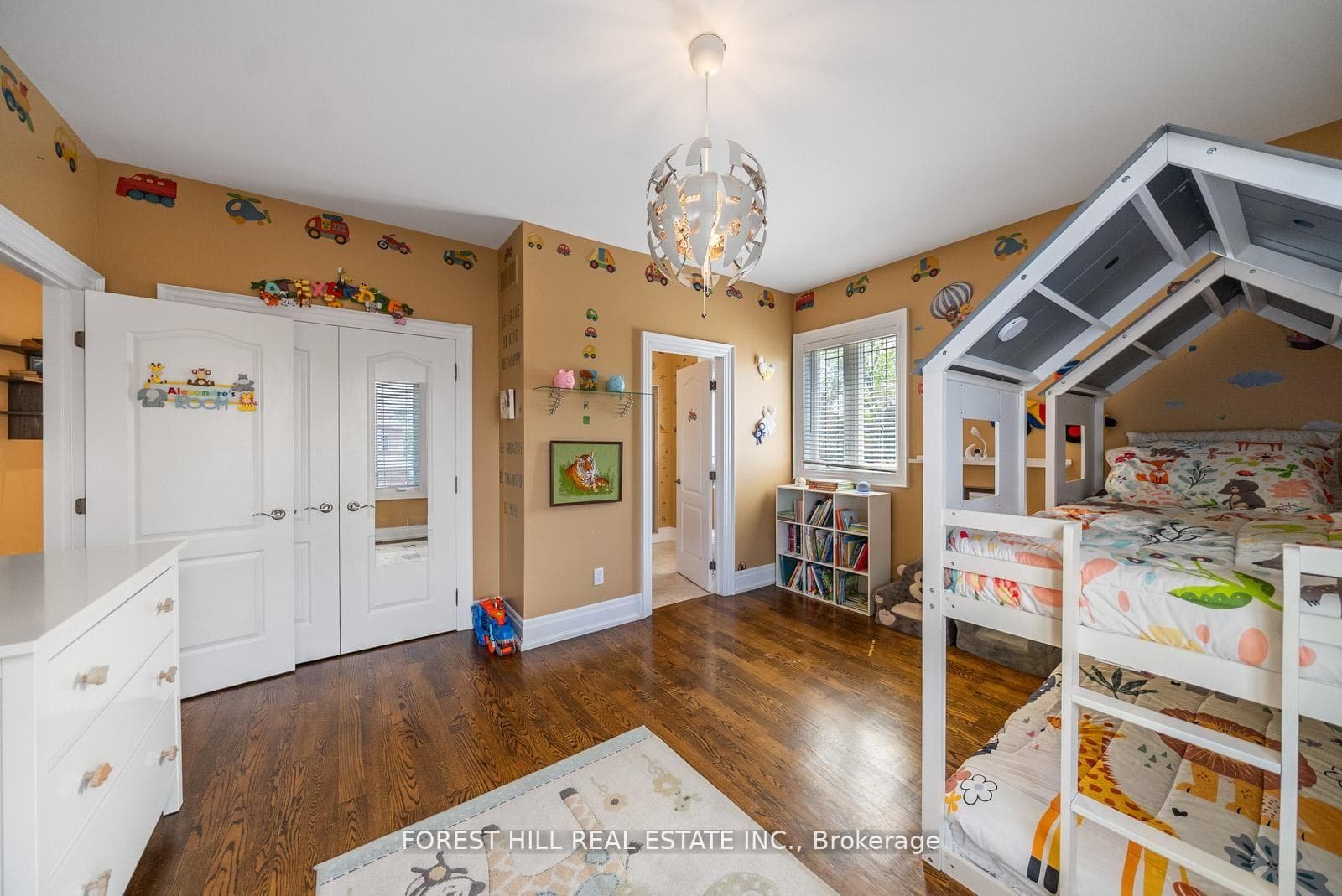 109 Dell Park Avenue photo 34