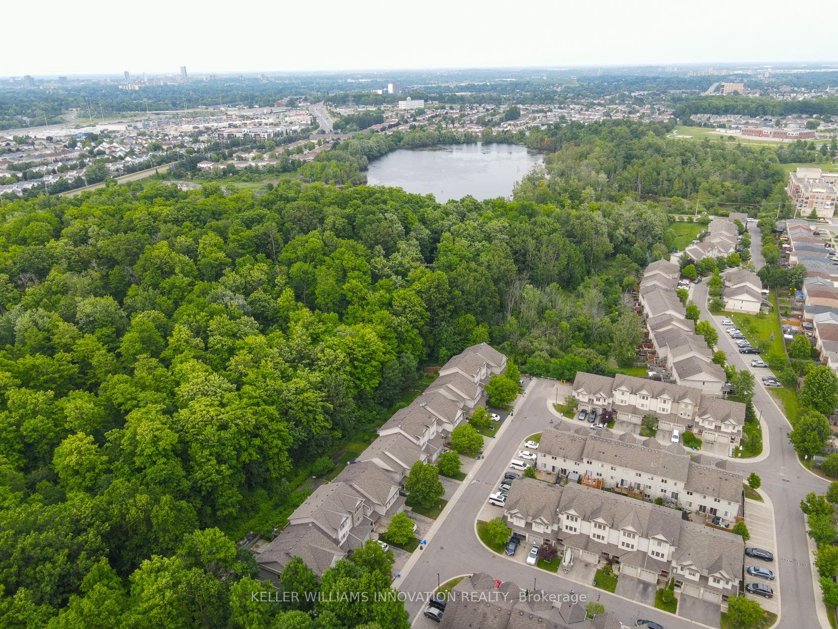 175 David Bergey Drive Unit P90 photo 40