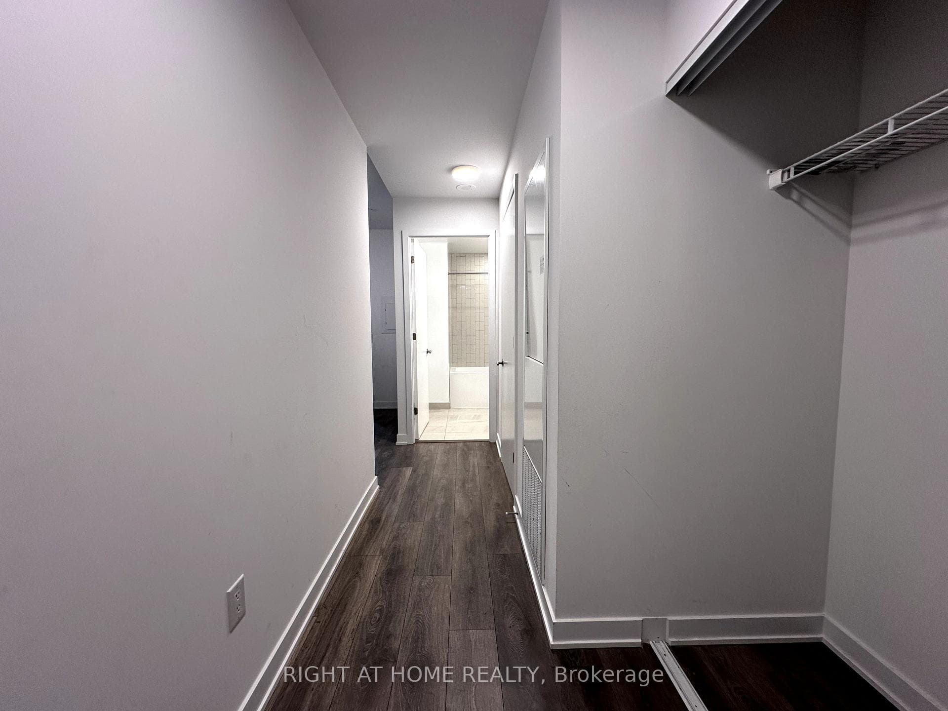 35 Tubman Avenue Unit 316 photo 5