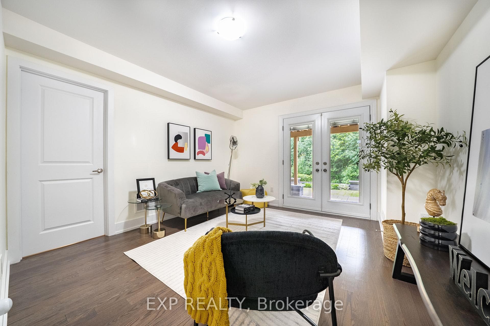 20 Crestridge Drive photo 41