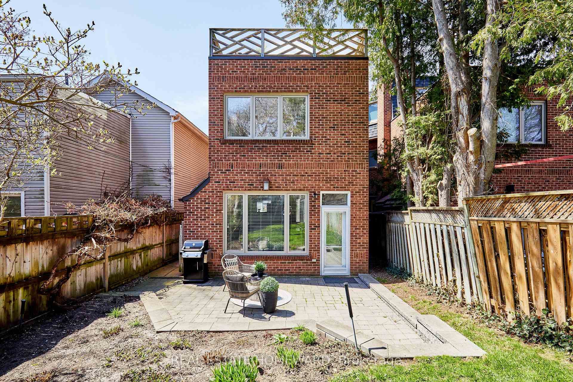 117 Edgewood Avenue photo 42