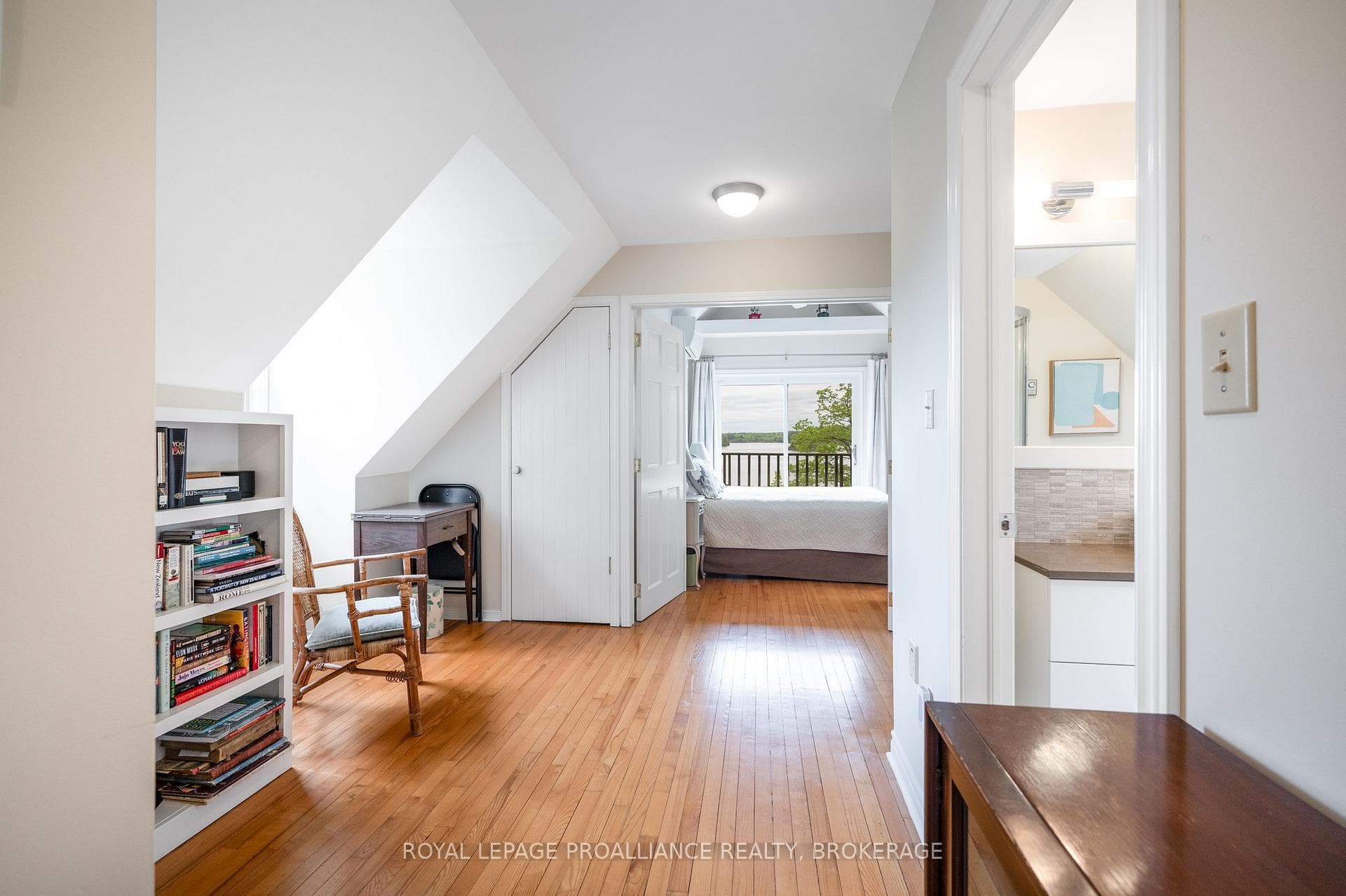 111 Big Hill Road photo 27