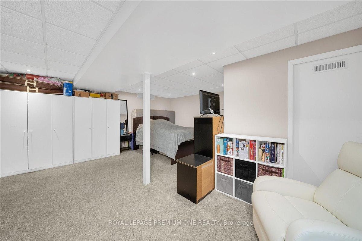 30 Mitchell Avenue photo 20