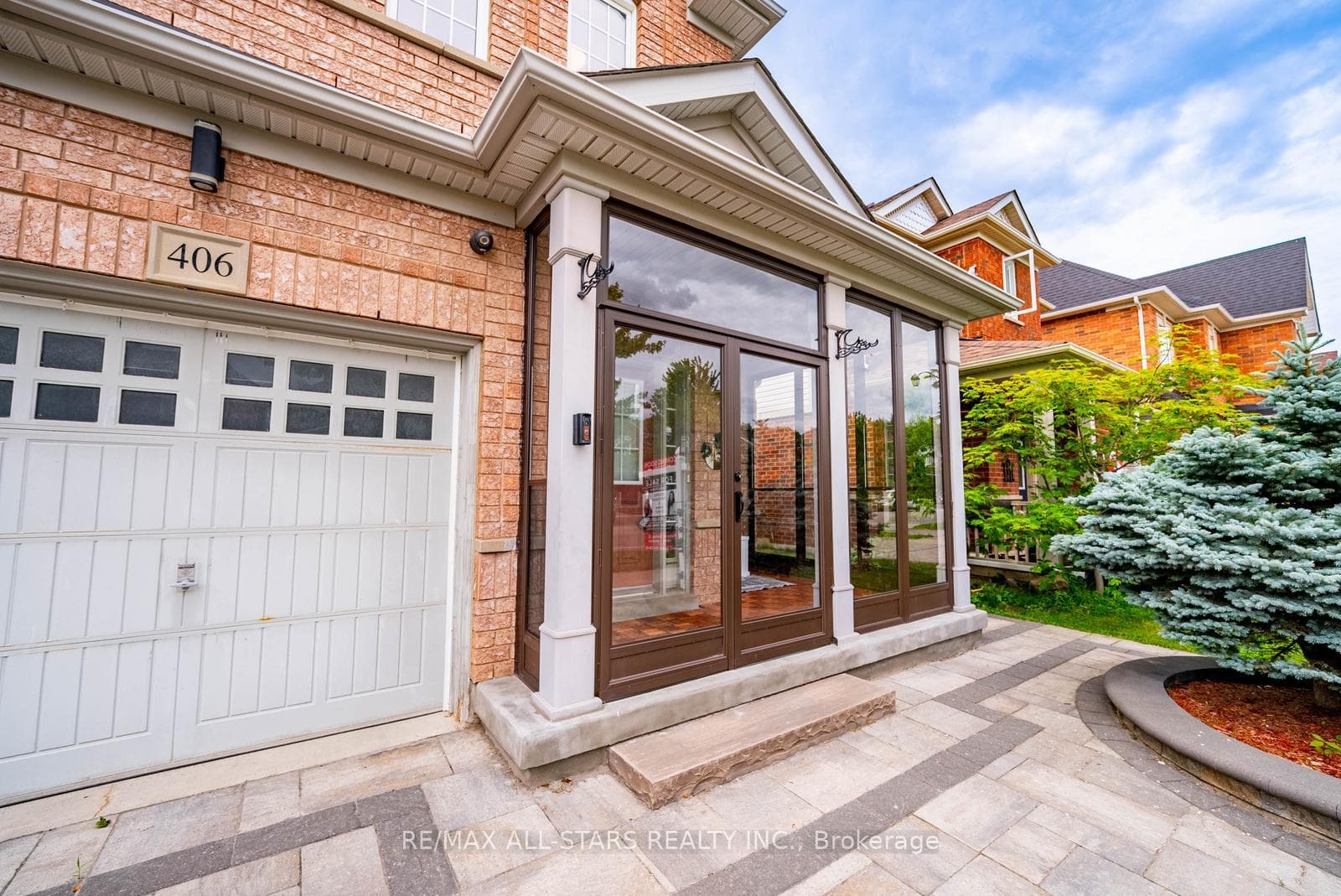 406 Reeves Way Boulevard photo 4
