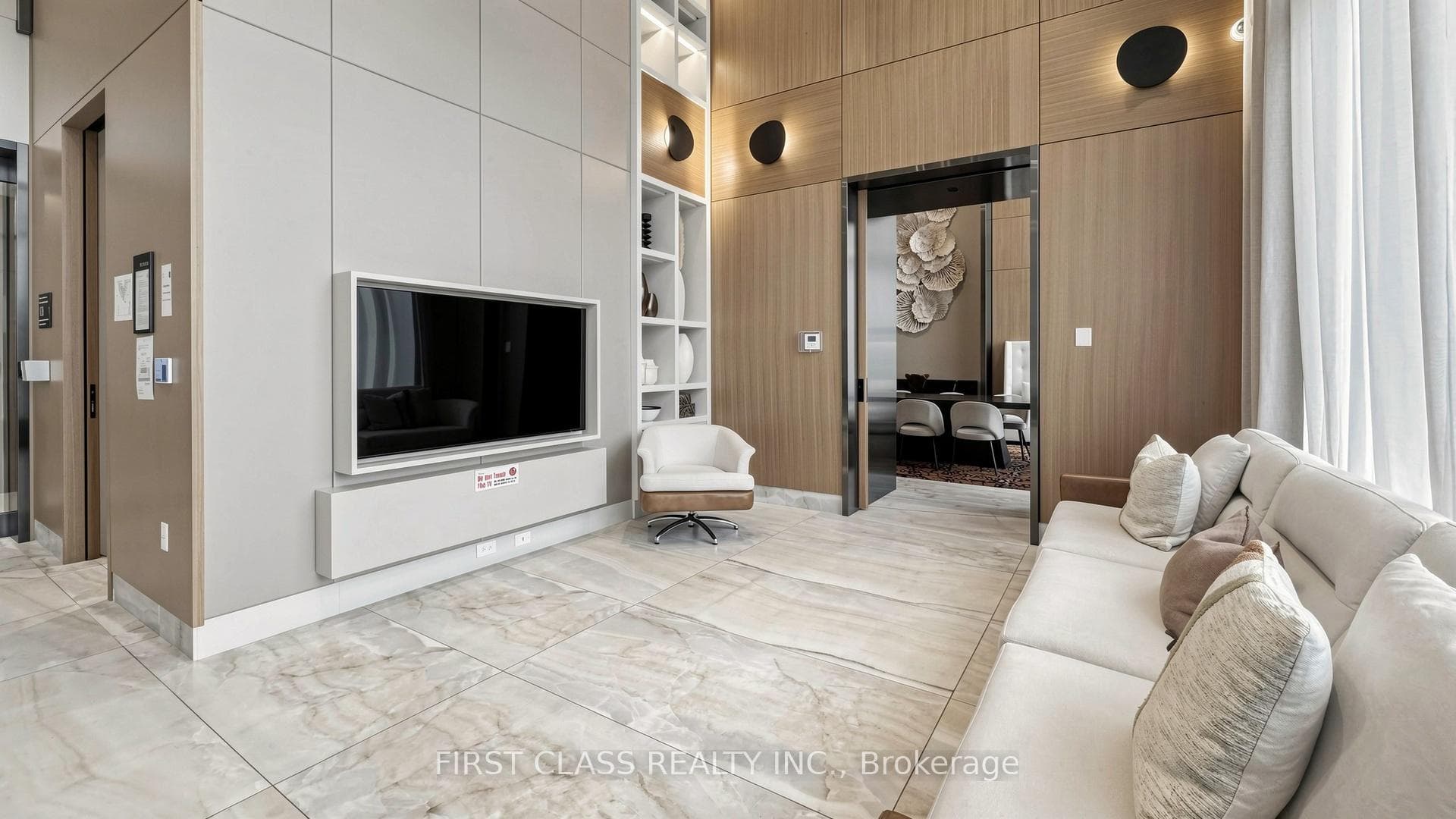 25 Adra Grado Way Unit 710 photo 34