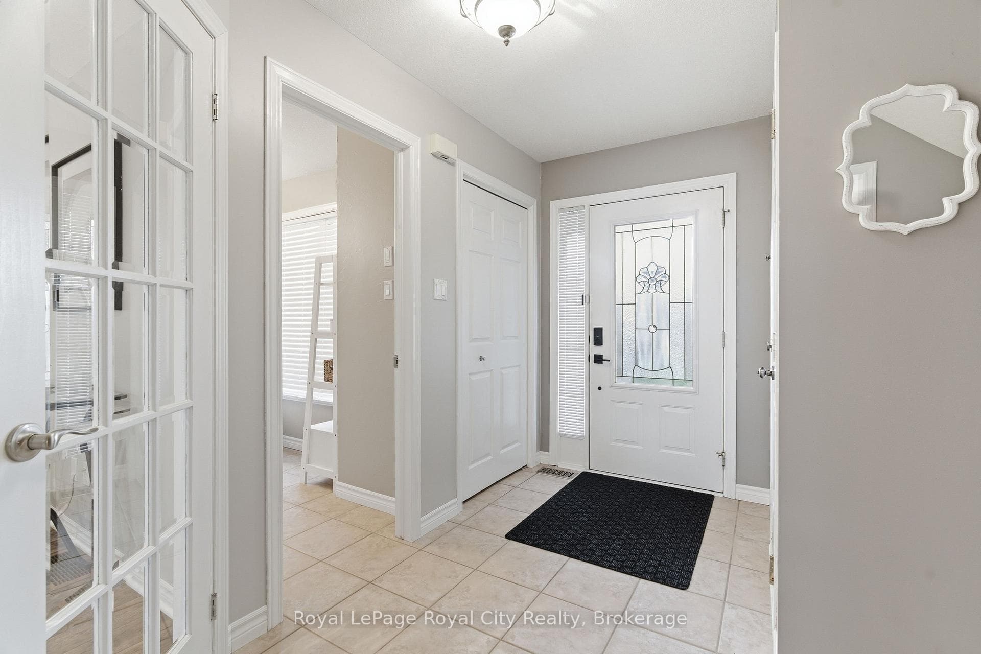 45 Doyle Drive photo 4