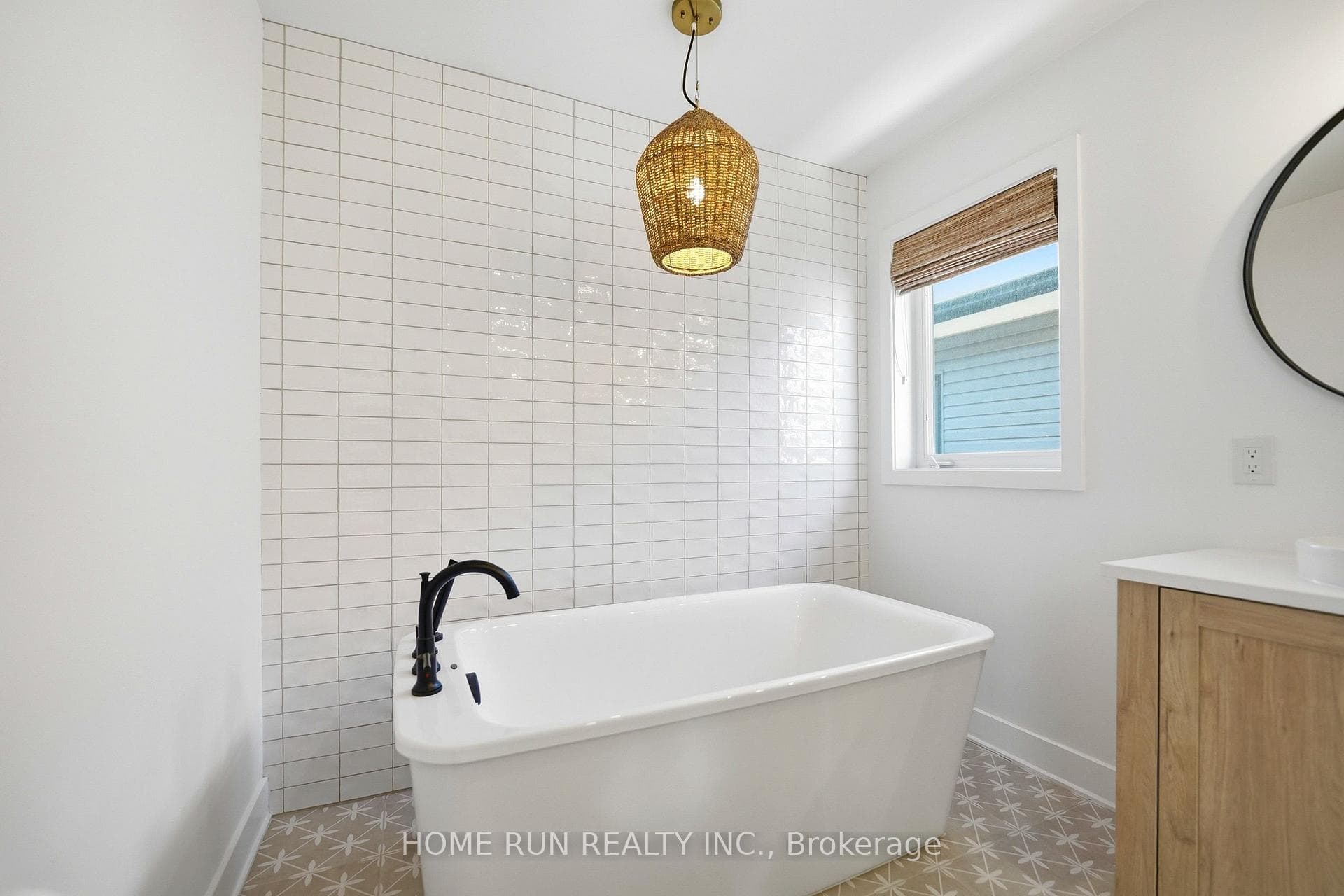 804 Atrium Ridge photo 34