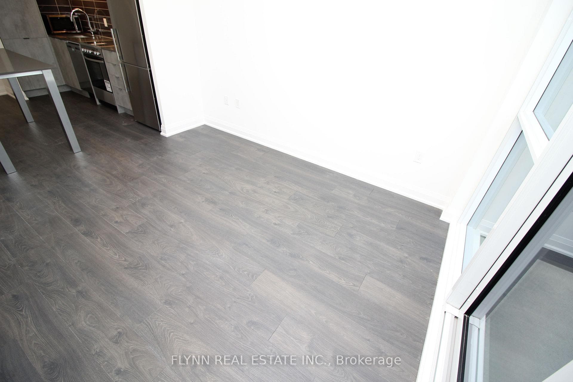 26 Gibbs Road Unit 1021 photo 12