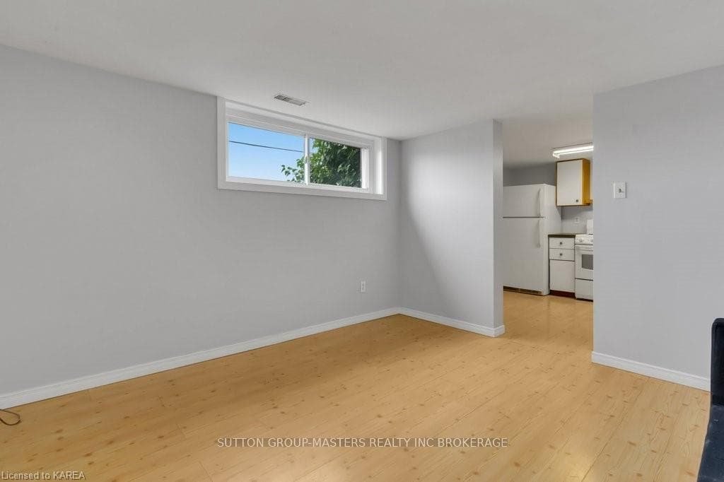 515 Rideau Street photo 17
