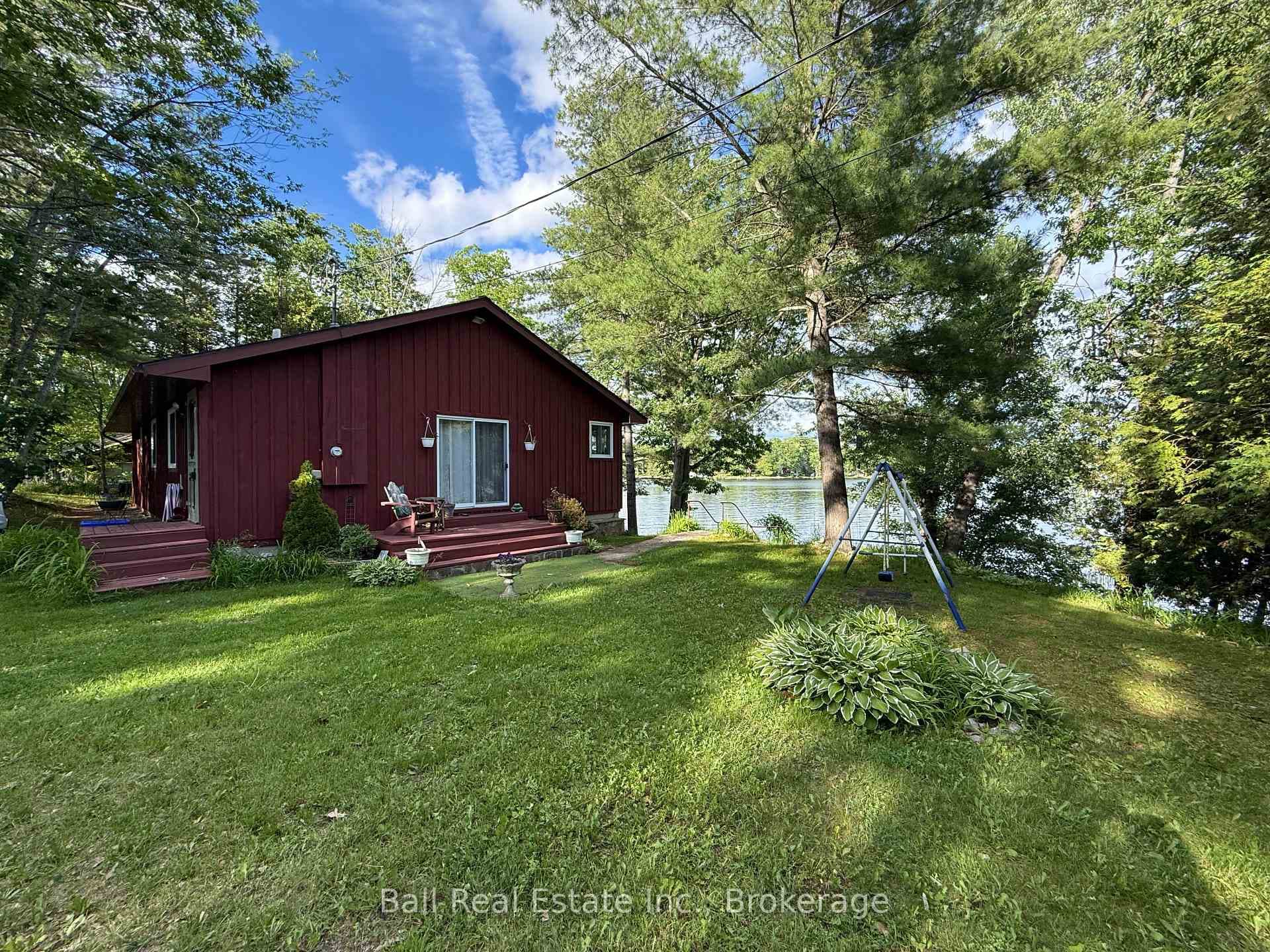 1855 South Bayshore Road photo 12