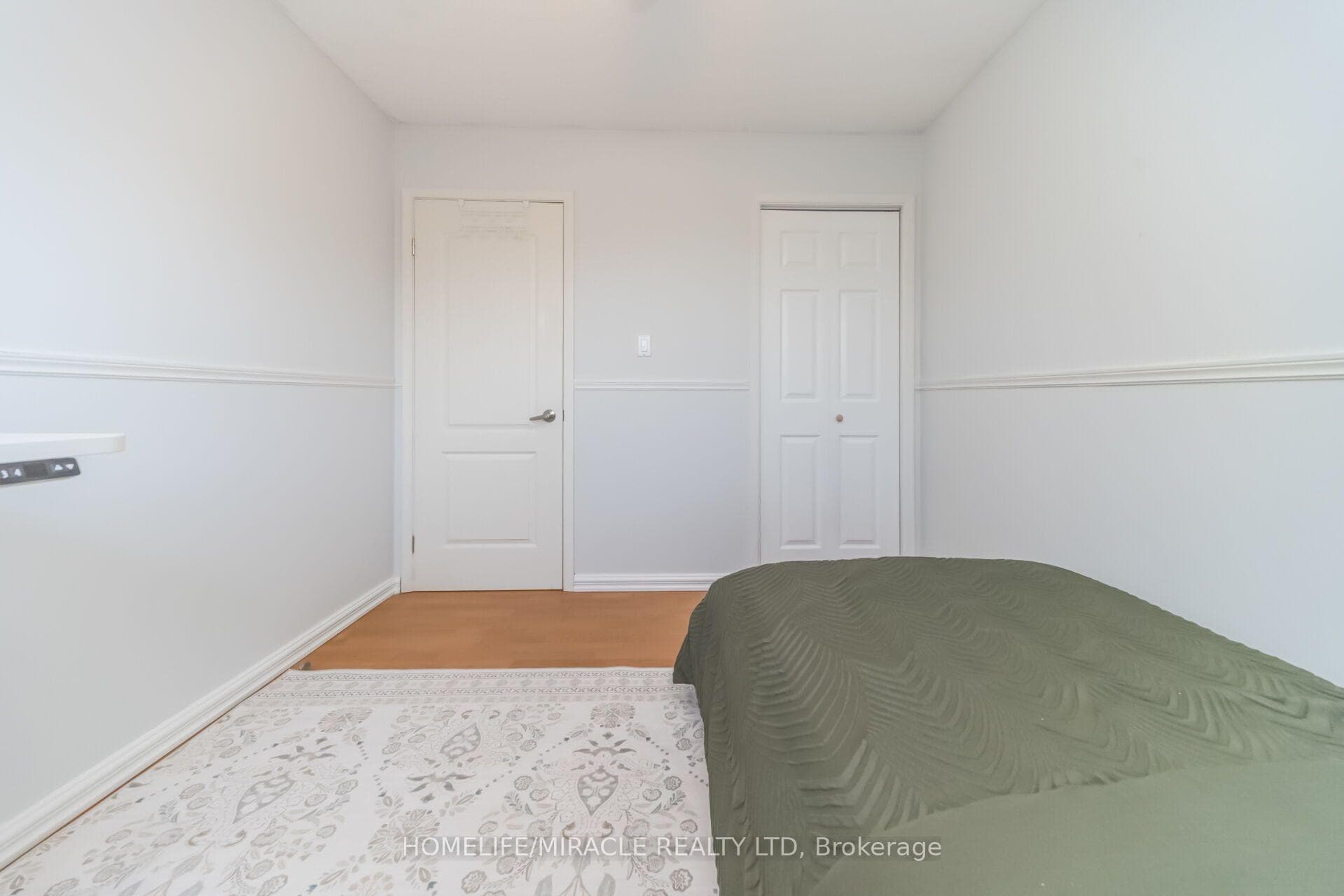 64 Aurora Place photo 22