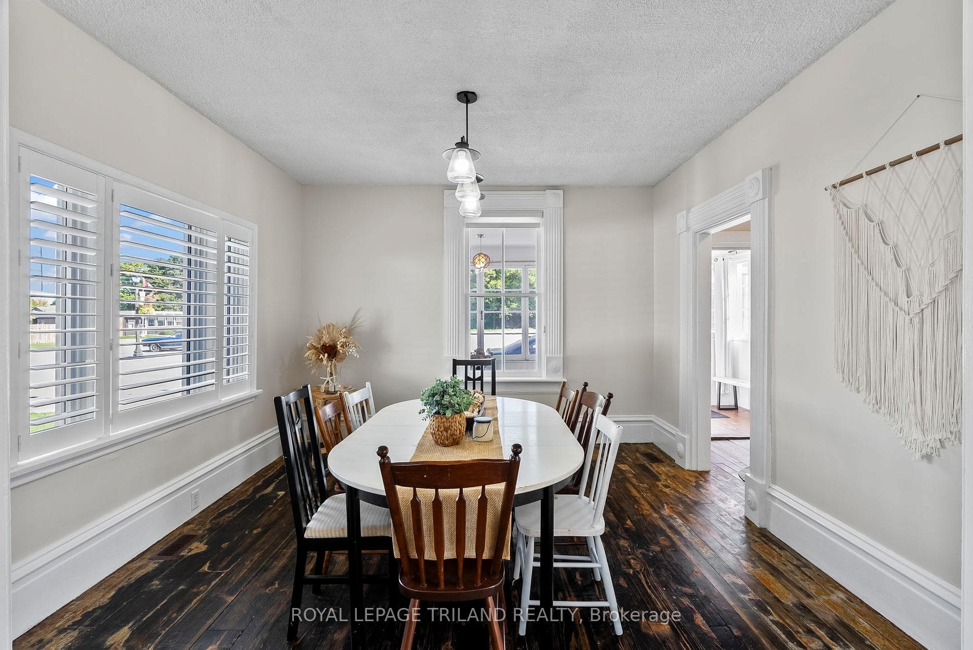 71 Huron Street photo 6