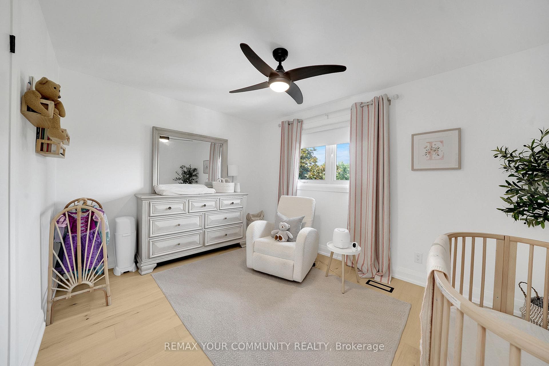 72 Cook Drive photo 24