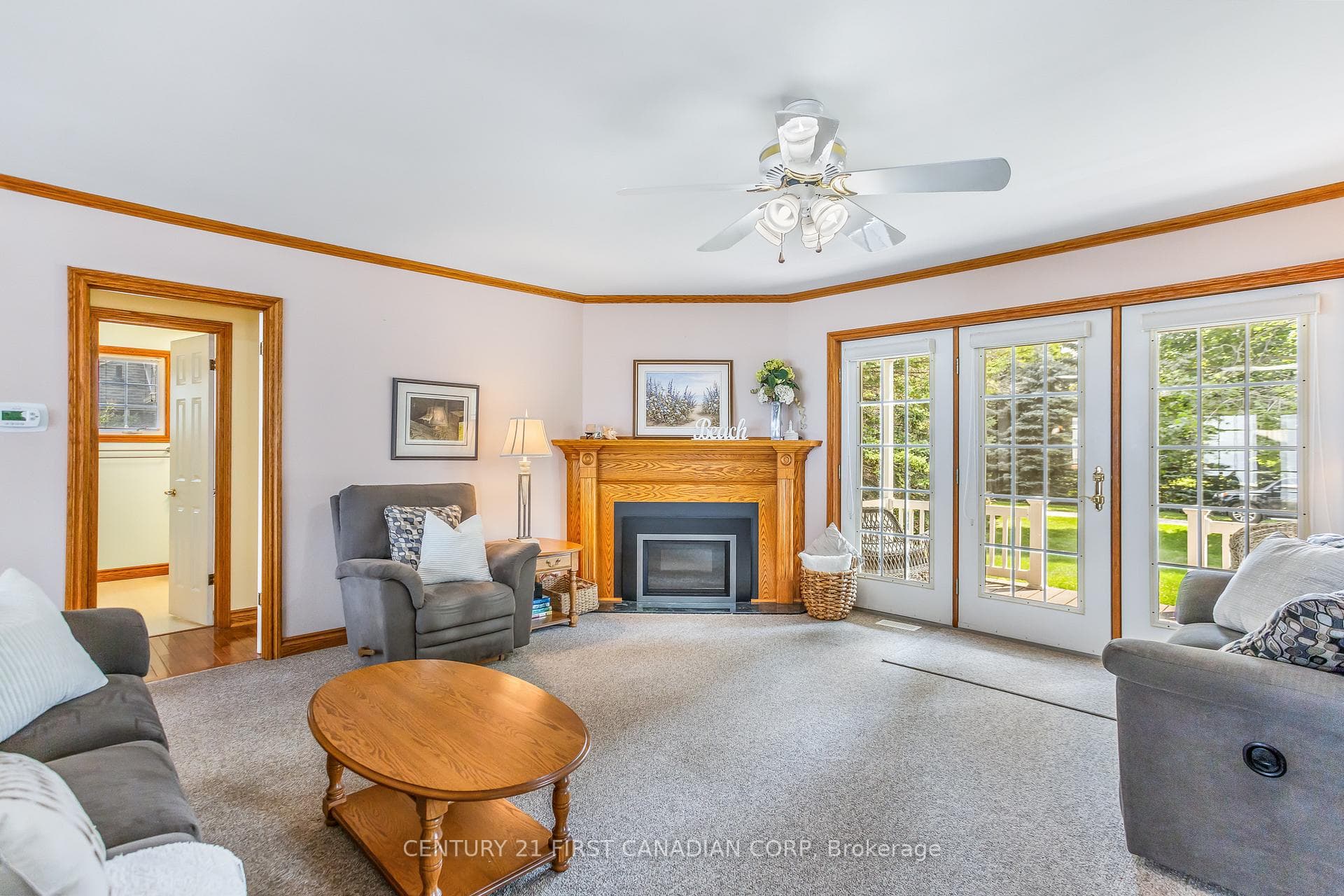 73157 Harris Avenue photo 8