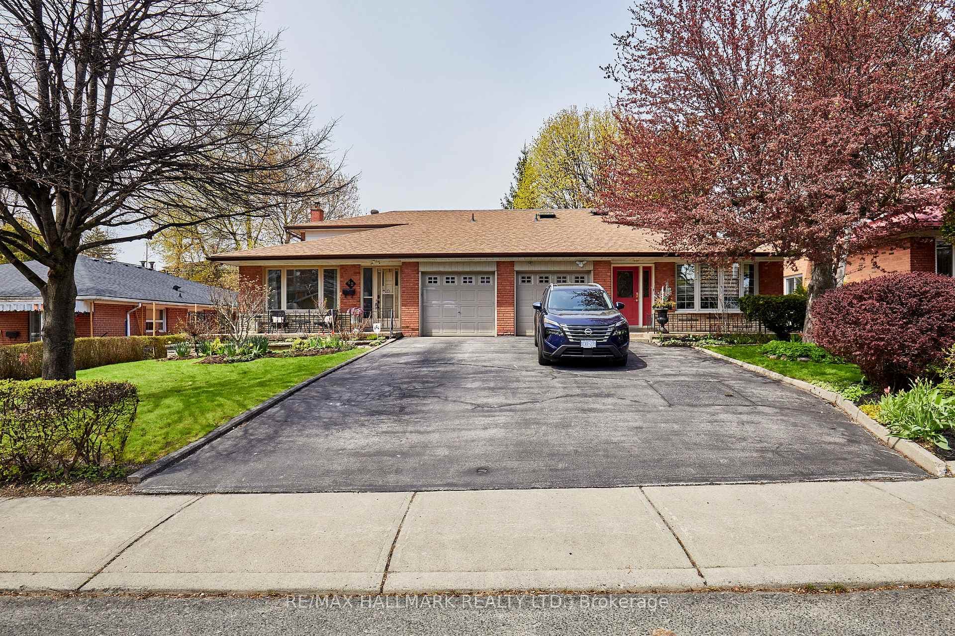 42 Halsey Avenue photo 12