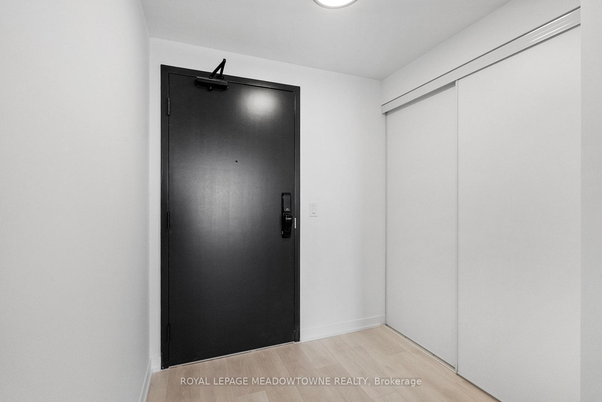 4878 Powers Common Boulevard Unit 1510D photo 4