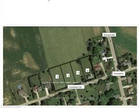 1 CRAMPTON Drive photo 2