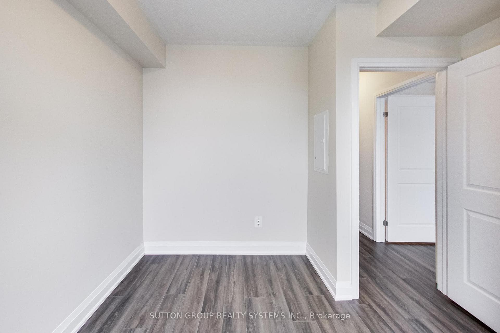 1581 Rose Way Unit 114 photo 26