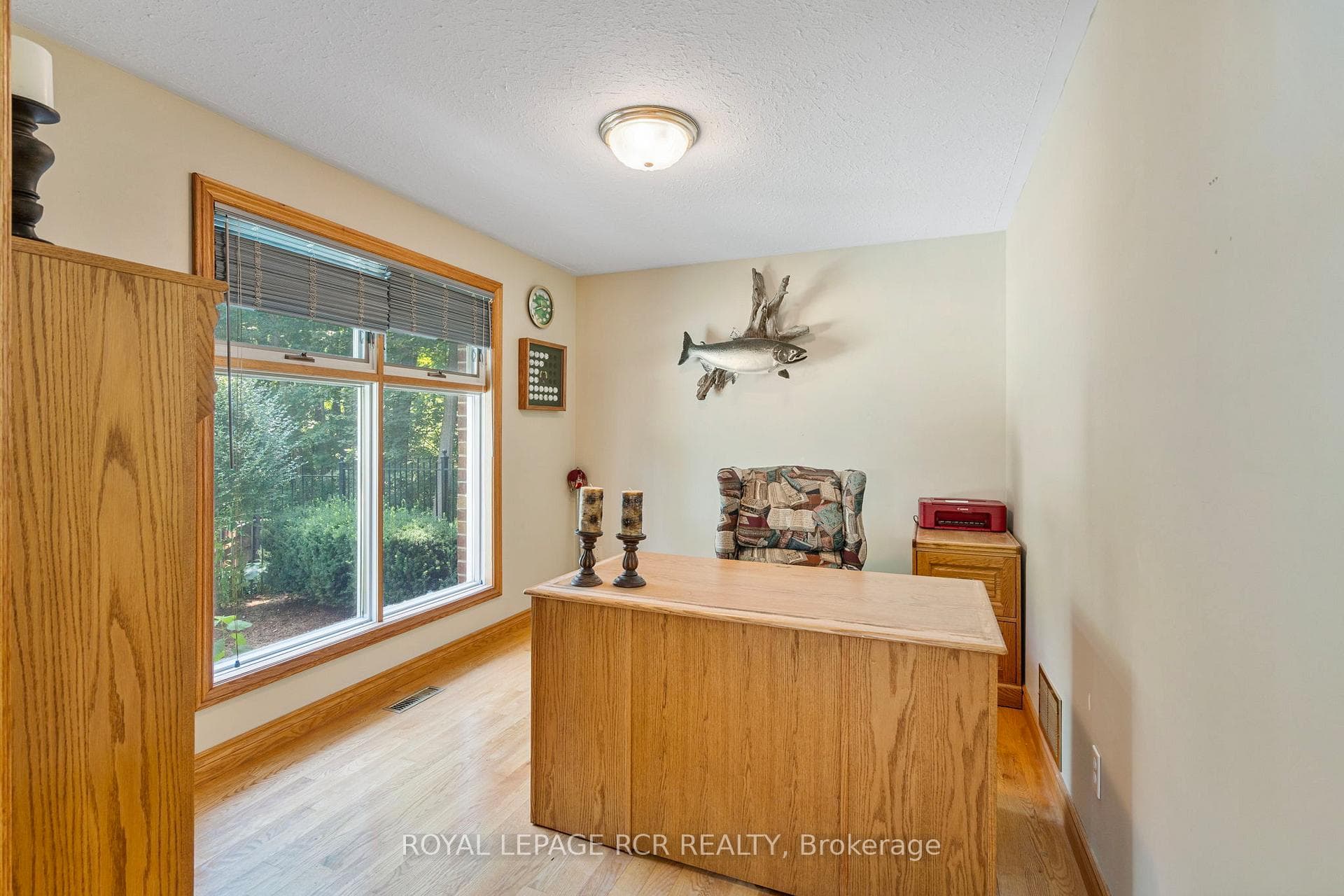 7 Rosehill Court photo 12