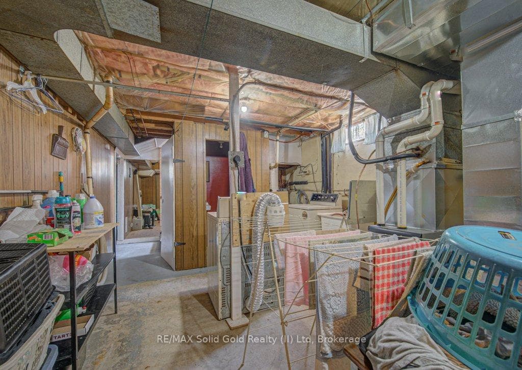 291 Westwood Drive photo 22