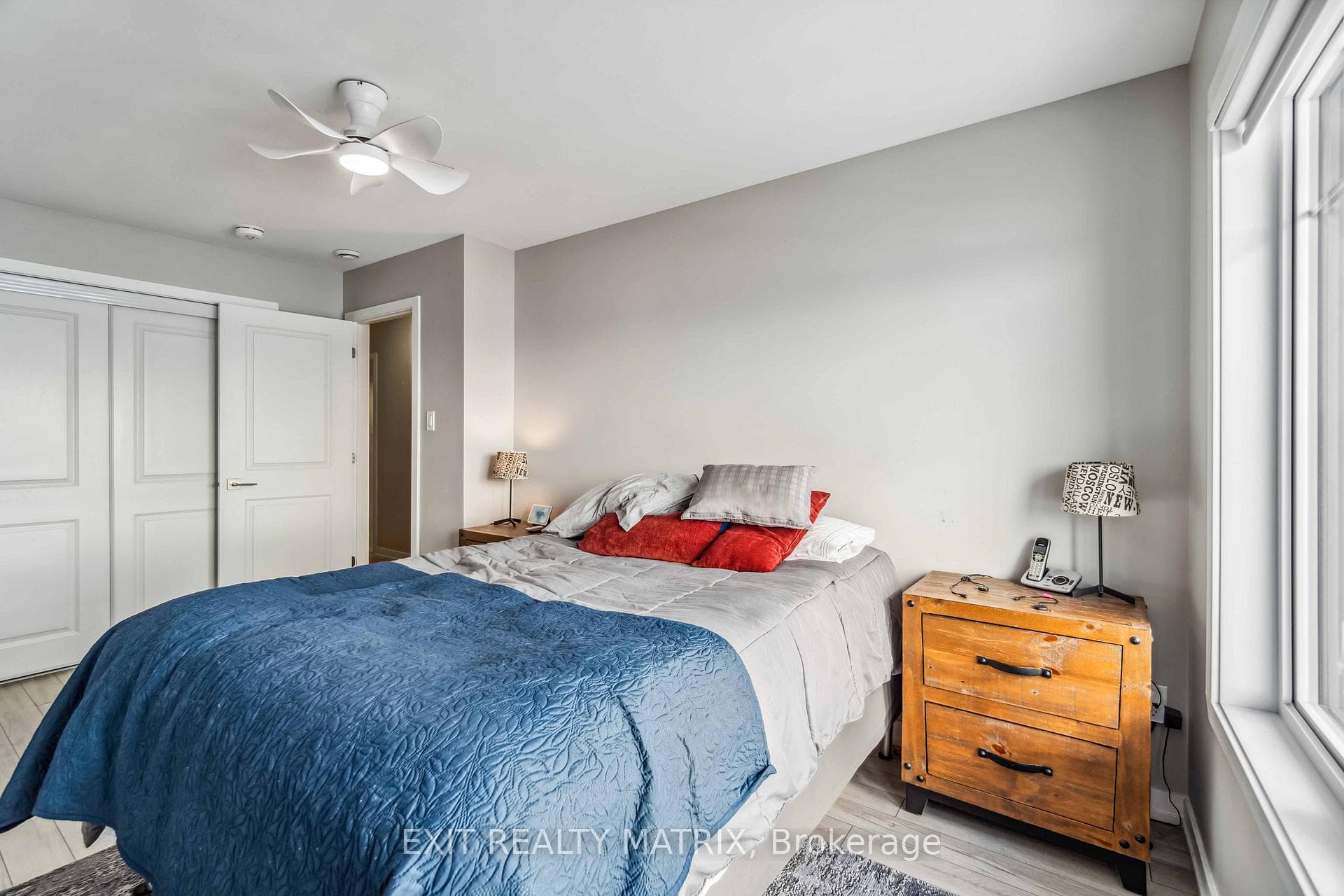 99 ST MORITZ Trail Unit 410 photo 20