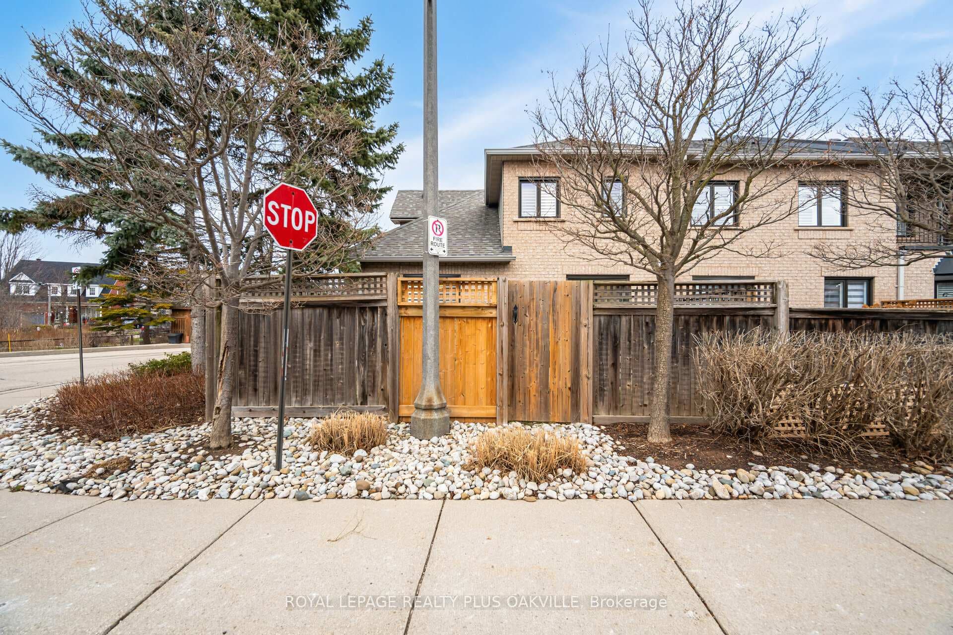 2250 Rockingham Drive Unit 1 photo 42