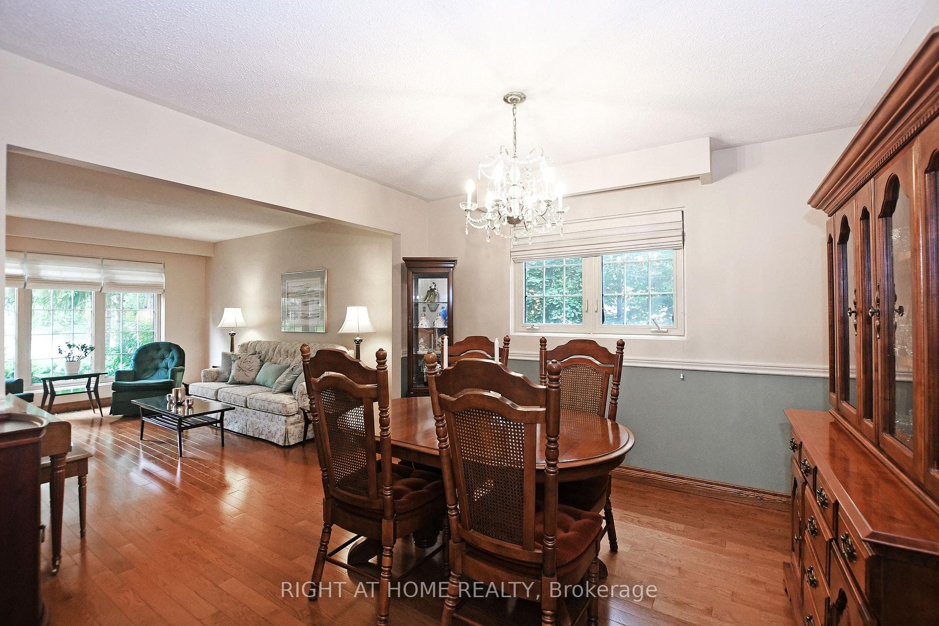 157 Kirk Drive photo 10