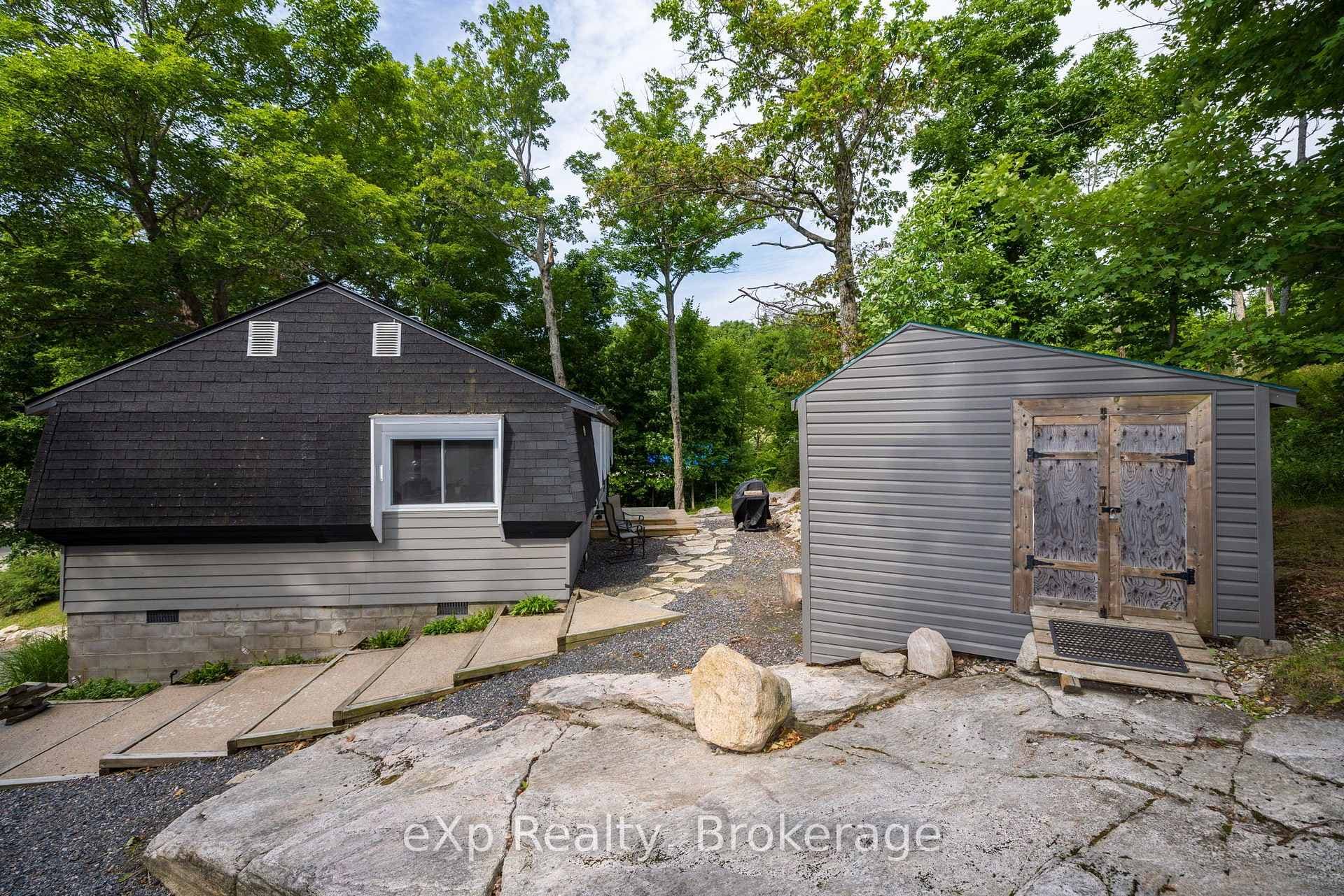 3 Bayview Drive photo 22