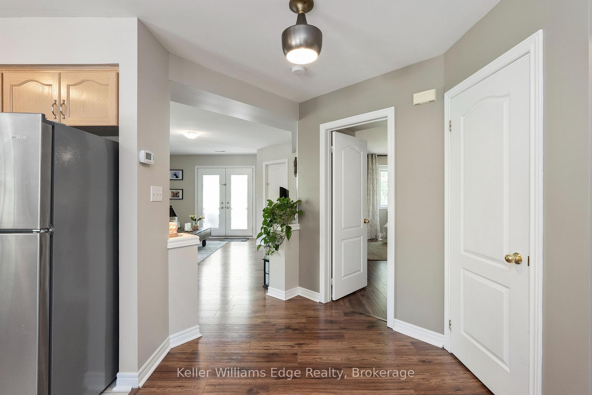 705 Cumberland Avenue Unit 8 photo 15