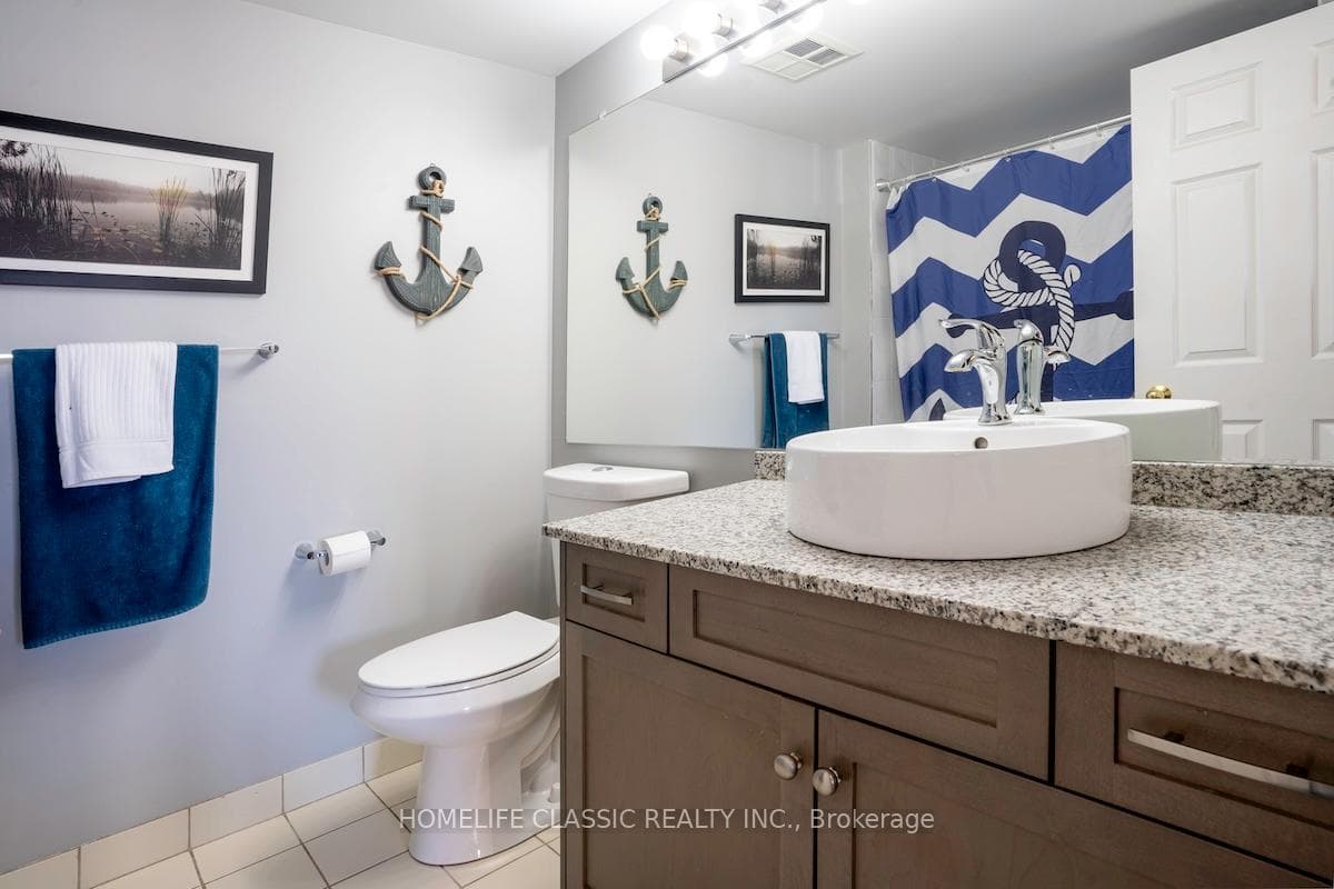 270 Davis Drive Unit 210 photo 25