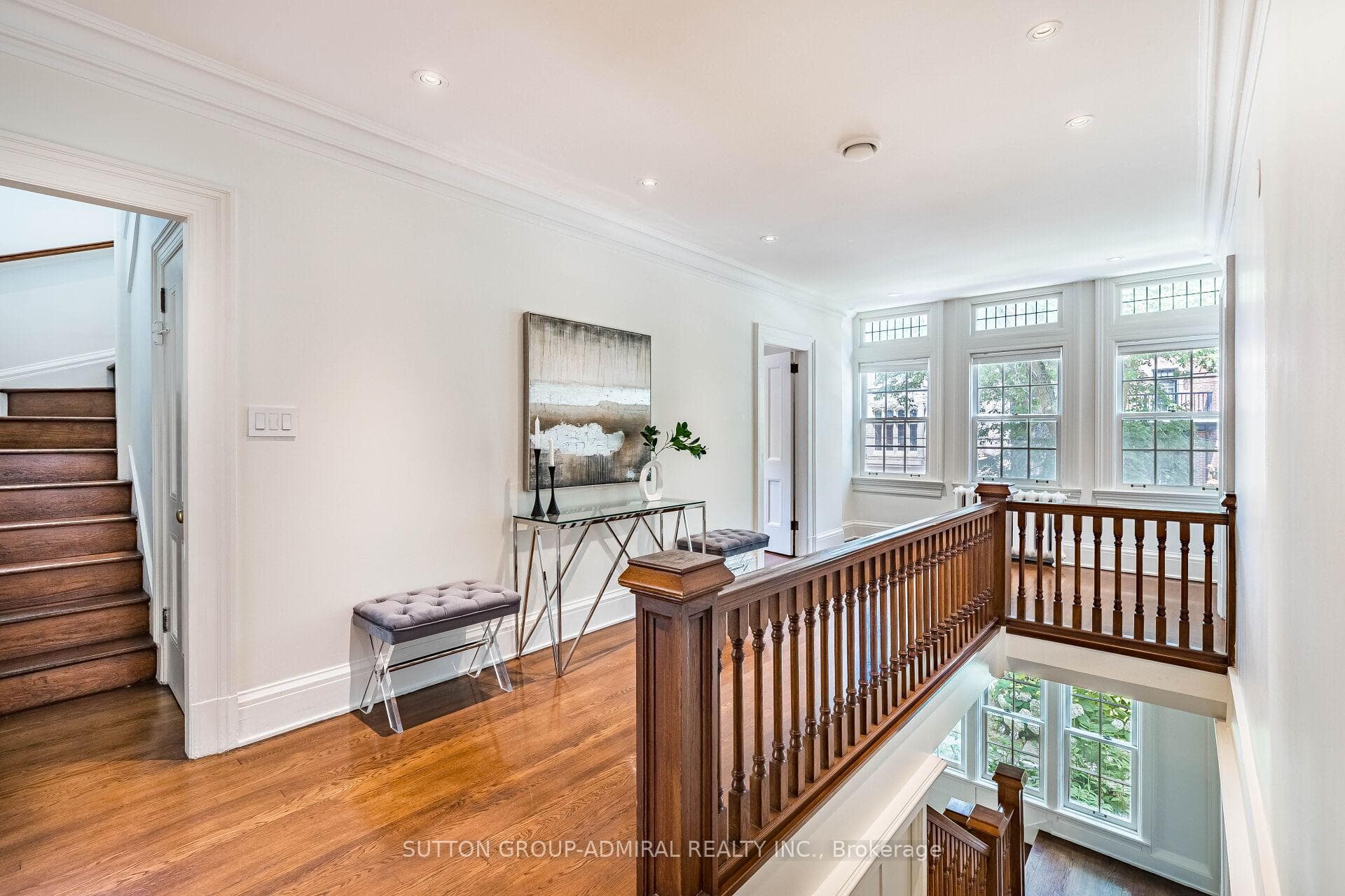 63 Highland Avenue photo 20