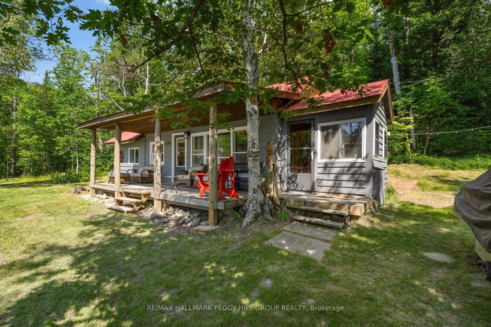 200 Doe Lake Peninsula N/A photo 22
