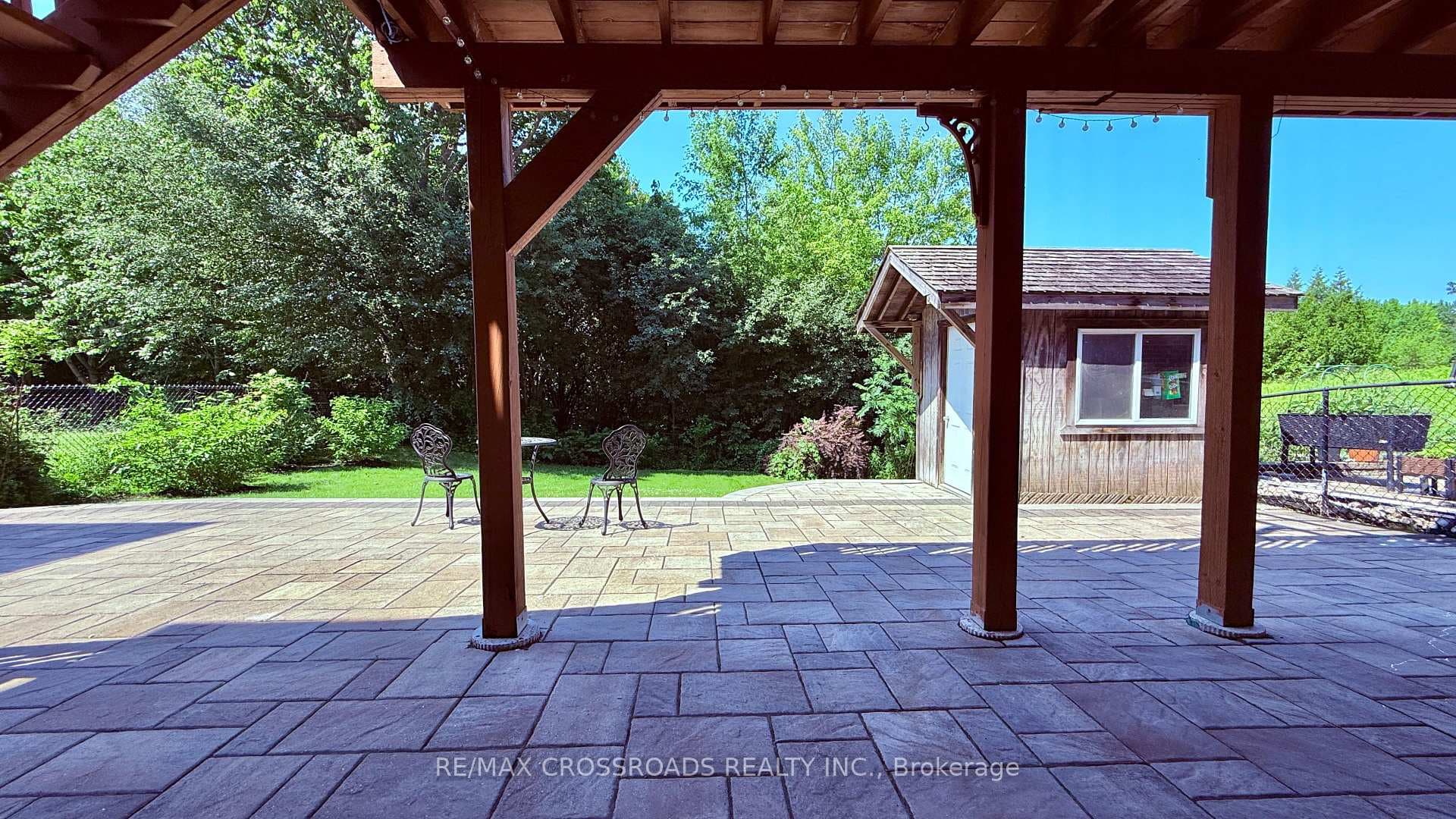 72 Skywood Drive photo 40