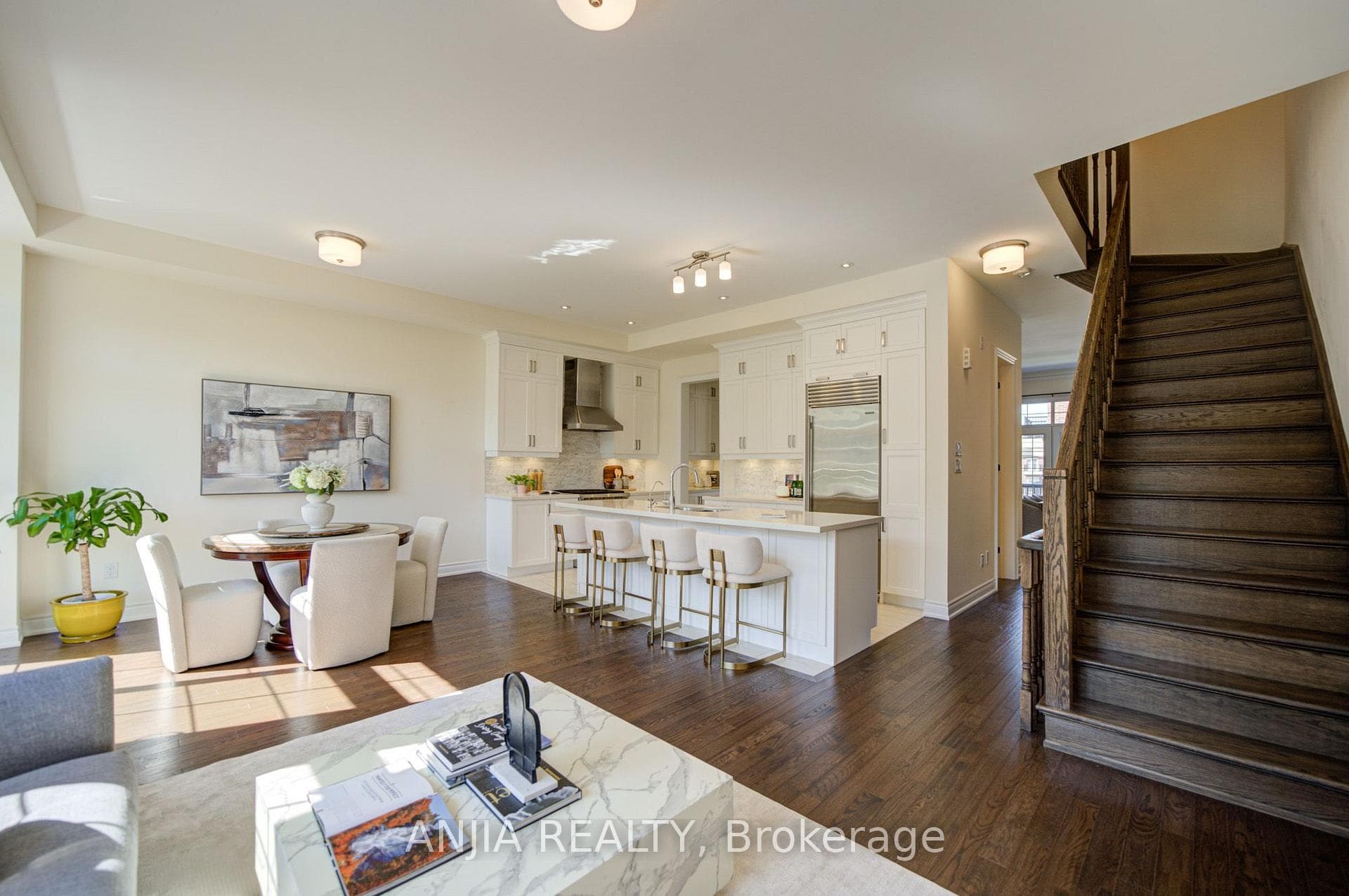 7 Beaufort Way photo 31
