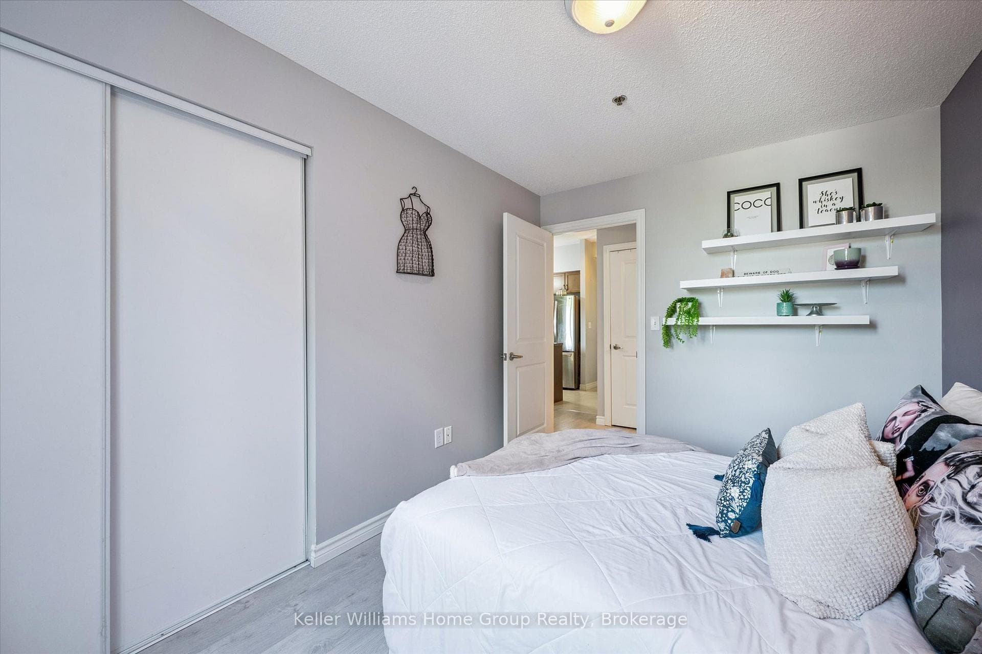 1440 Gordon Street Unit 104 photo 12