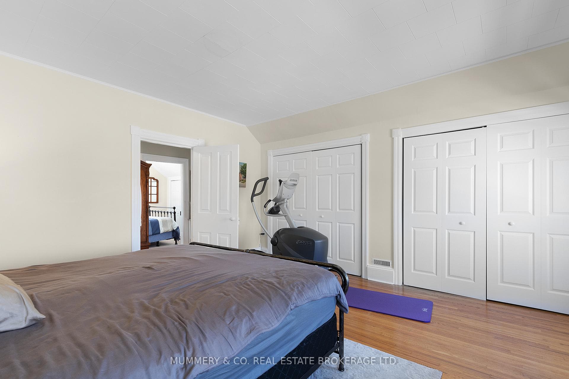 21 Chapman Street photo 15