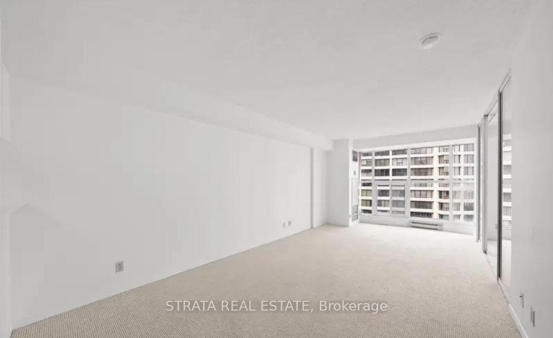 77 Harbour Square Unit 3504 photo 10