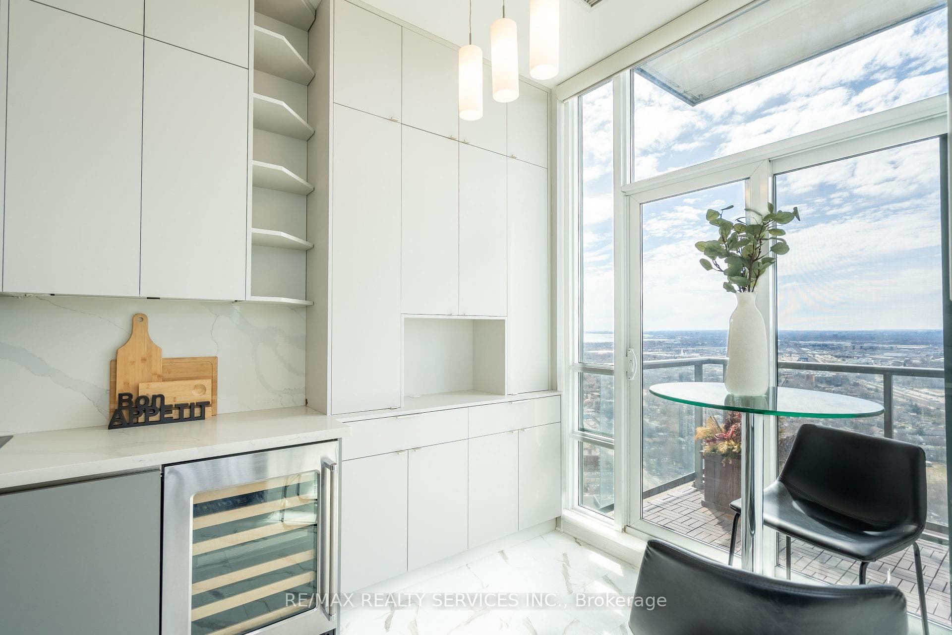 2230 Lake Shore Boulevard Unit PH 02 photo 7