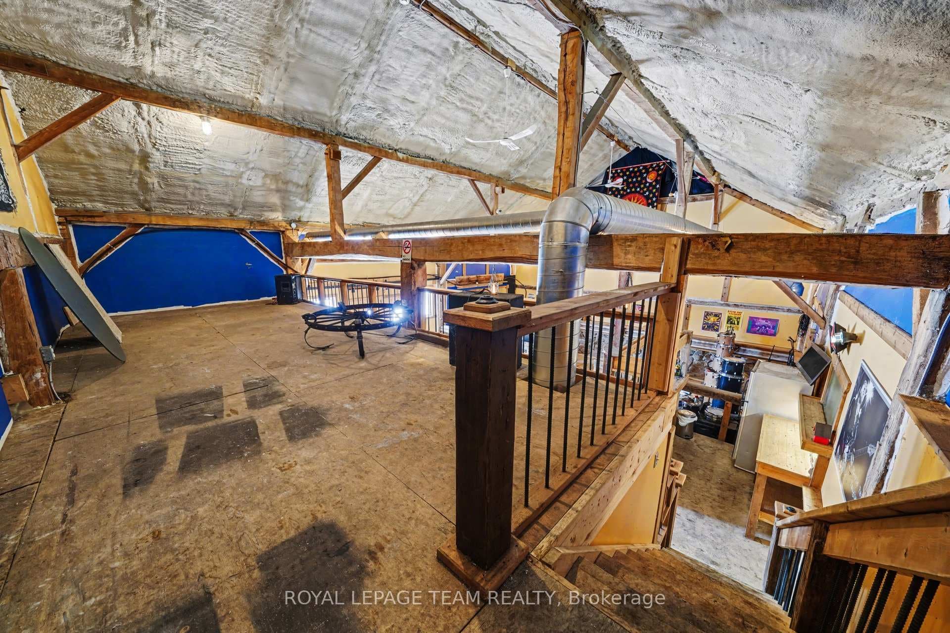 1215 Whitney Road photo 34
