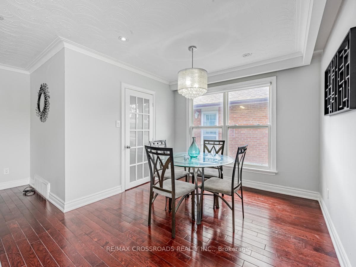 22 Araman Drive photo 12