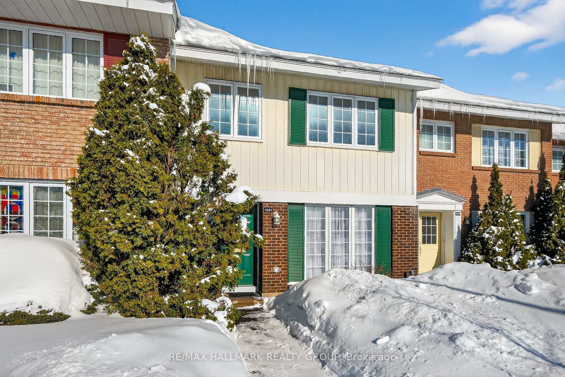 1061 Meadowlands Drive Unit 111 photo 3
