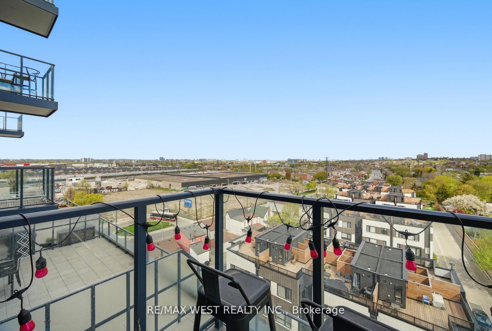 1808 St. Clair Avenue Unit 801 photo 16