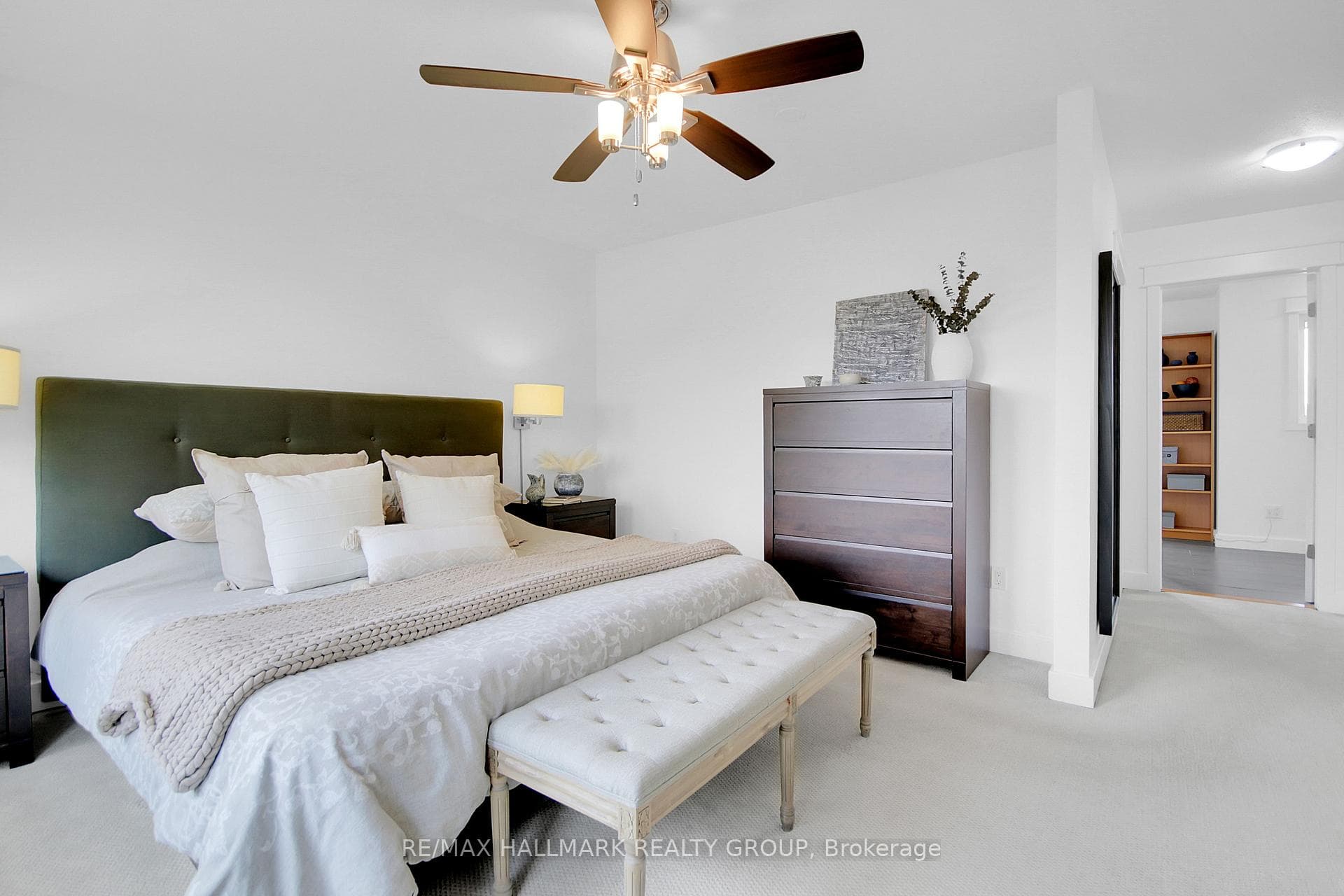 20 Arbuckle Crescent photo 21