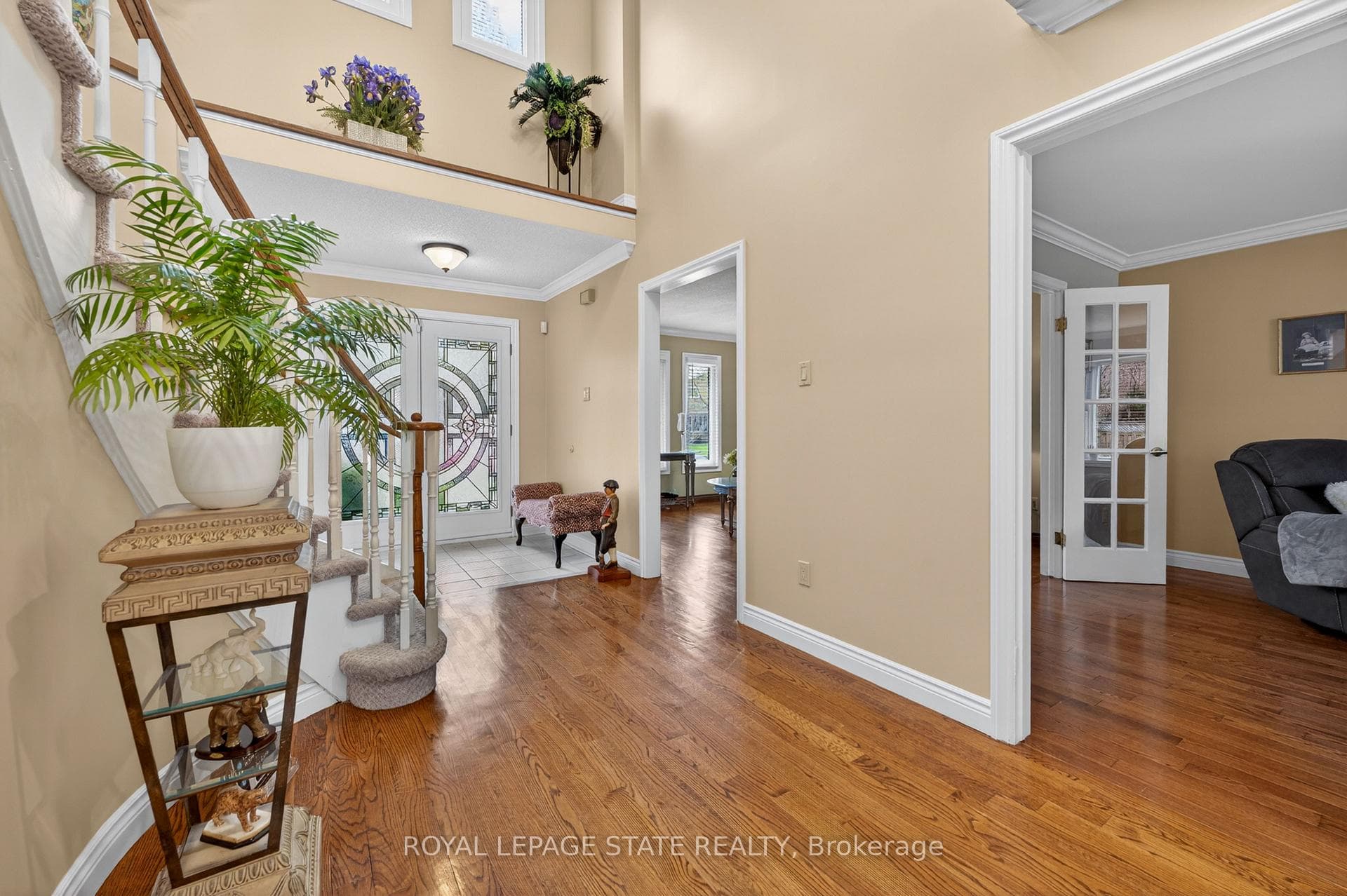 3086 Swansea Drive photo 15