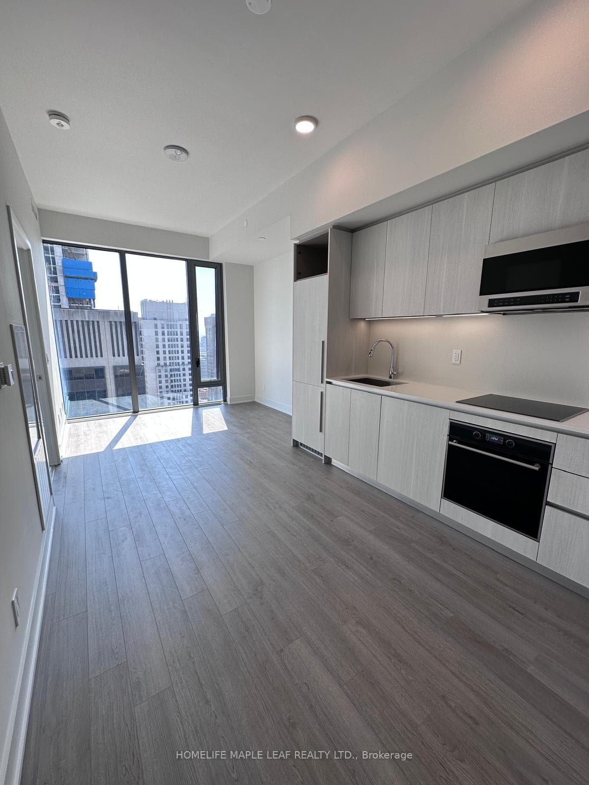 8 Cumberland Street Unit 4604 photo 31