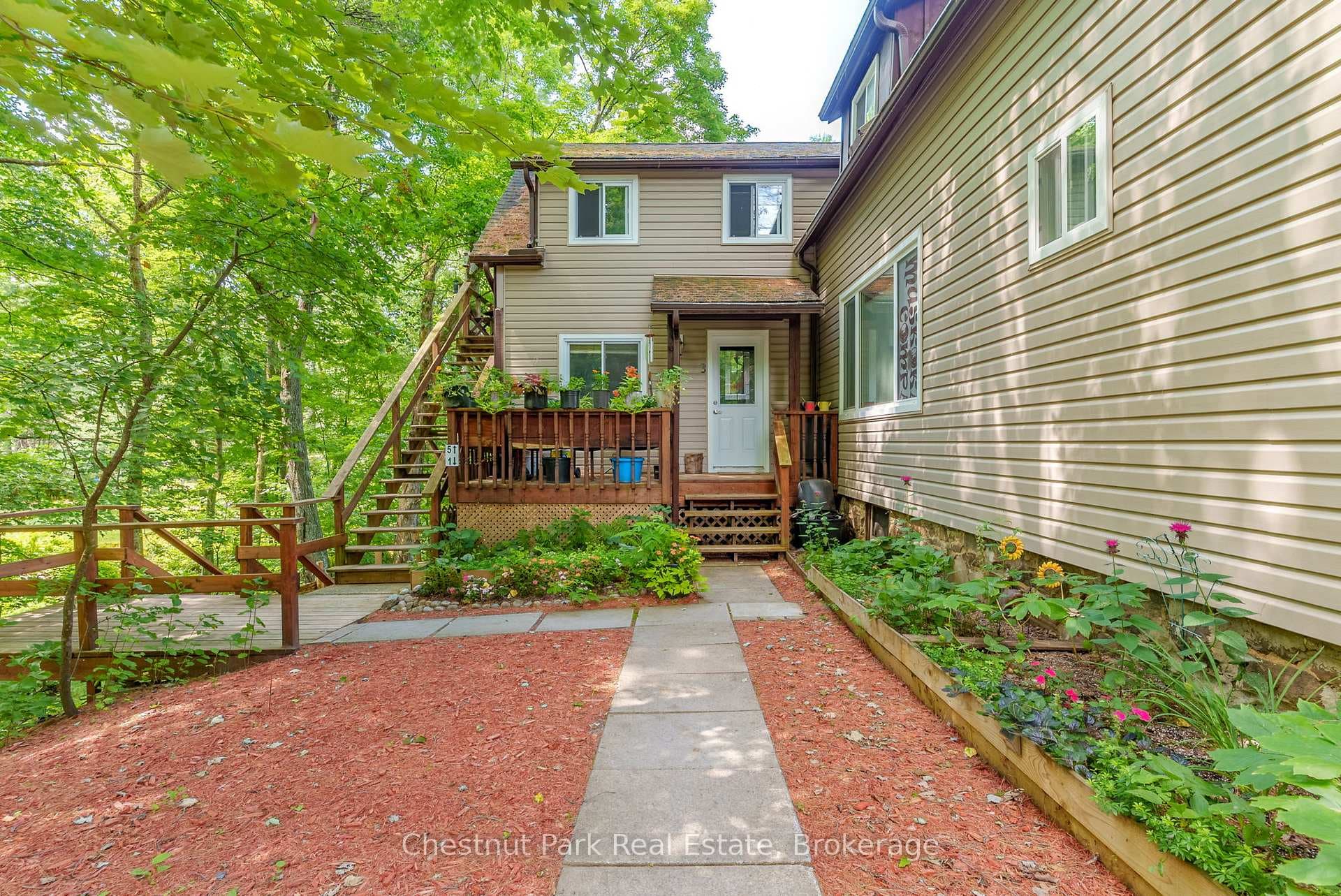 869 Muskoka Road 10 N/A photo 30