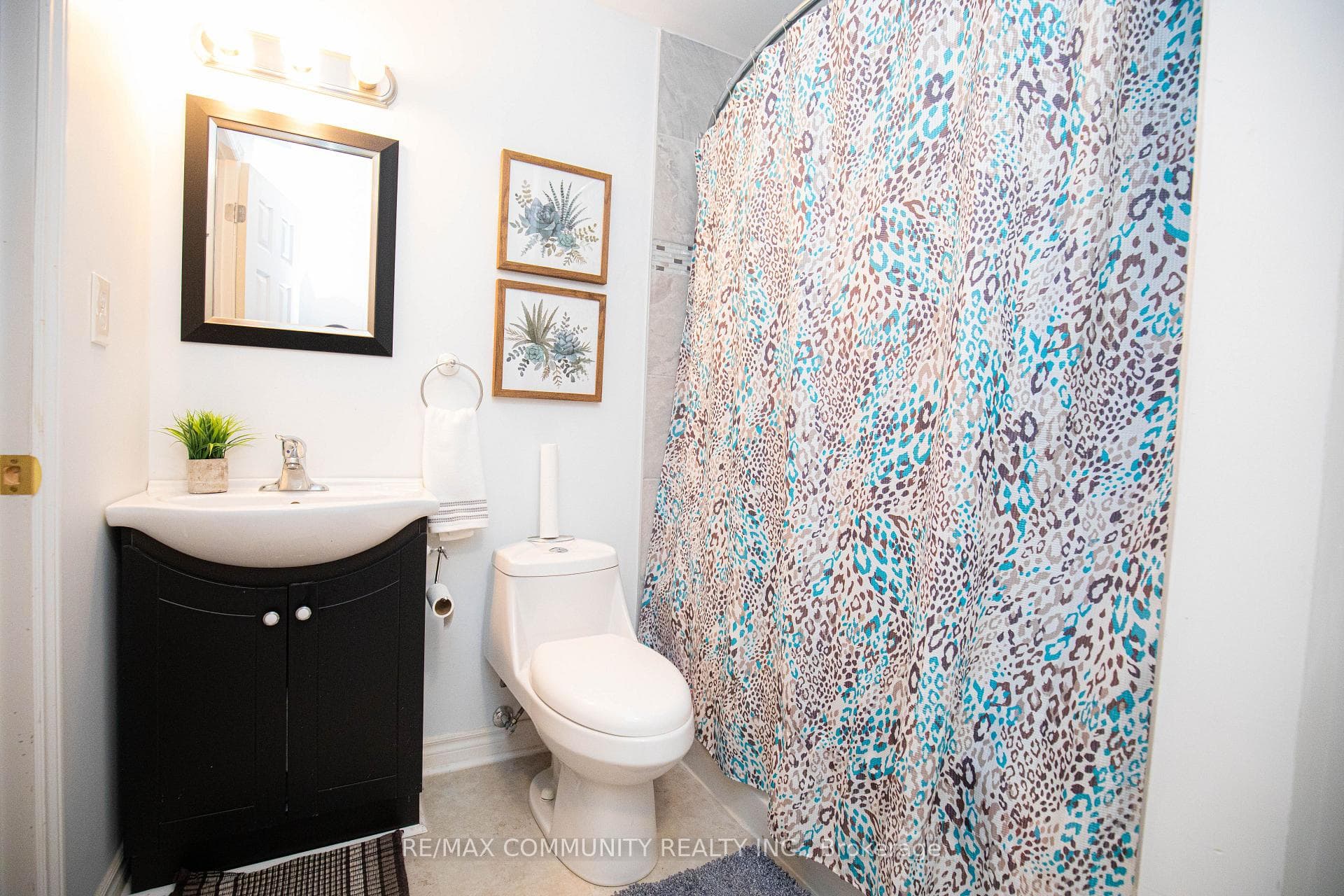 34 Daiseyfield Avenue photo 17