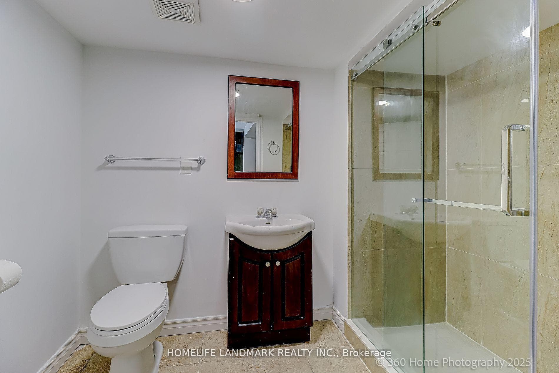 30 Misty Moor Drive photo 24