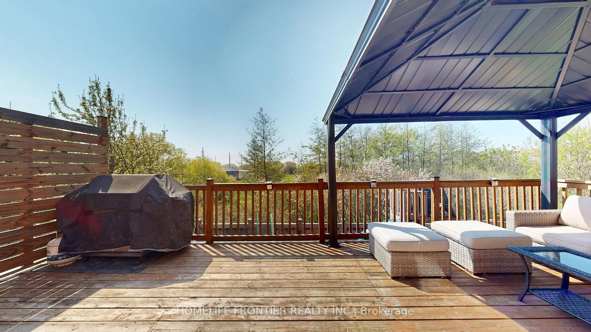 1509 Aldergrove Drive photo 19