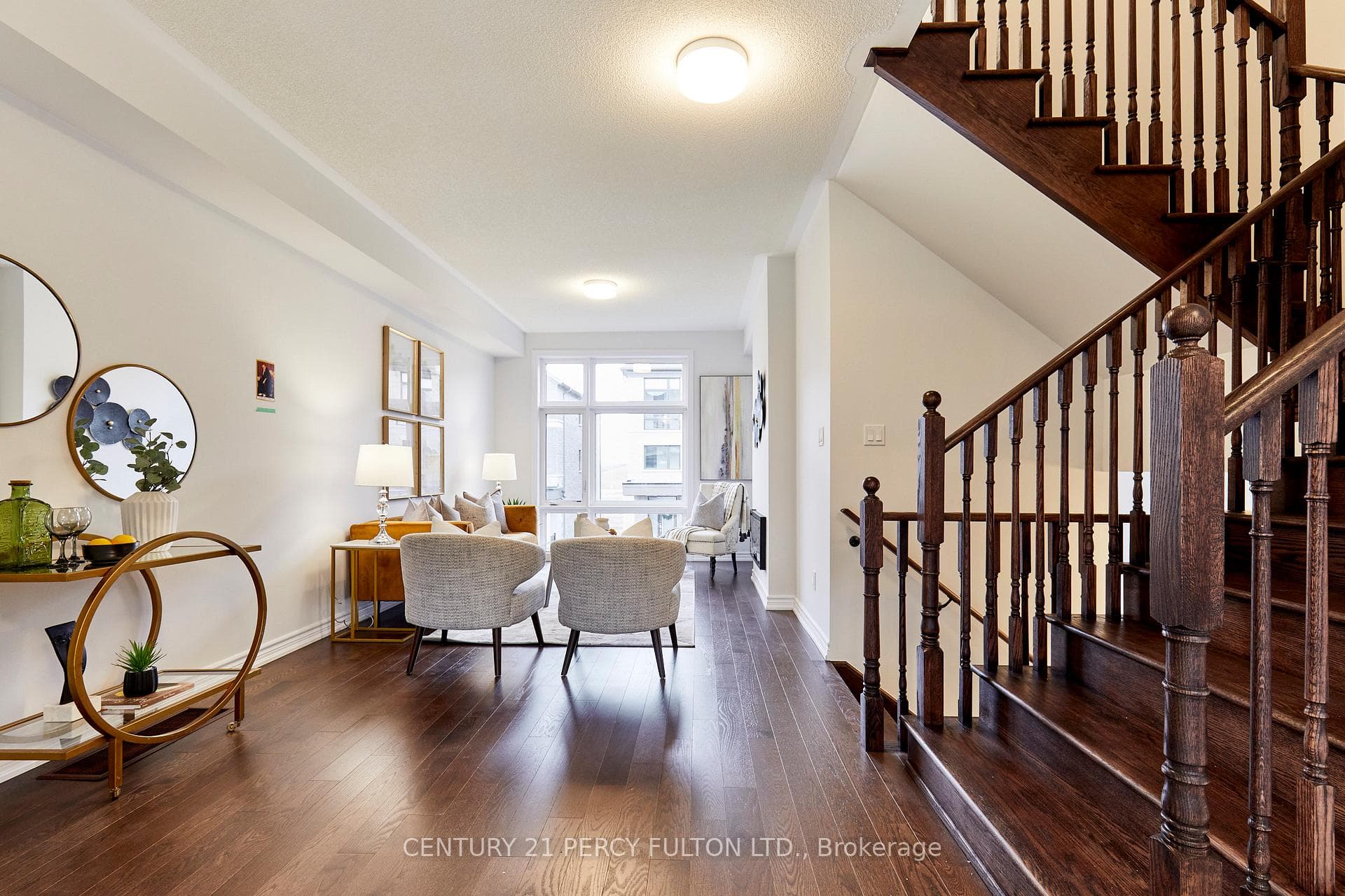 15 Douet Lane photo 7